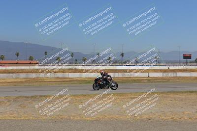 media/Aug-27-2022-Fastrack Riders (Sat) [[c588535105]]/Level 3/Test shots/